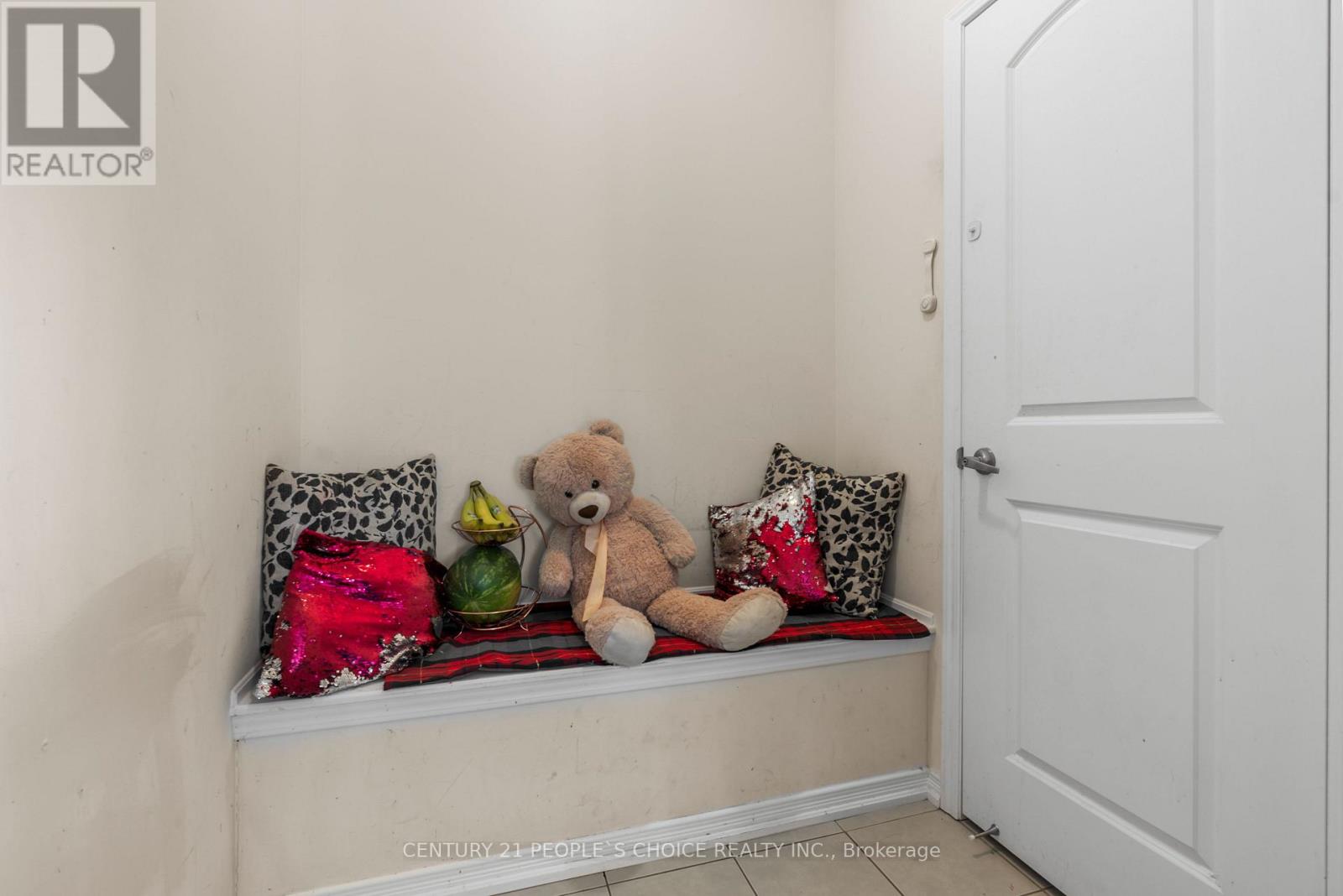 8670 Chickory Trail Property Photo 14
