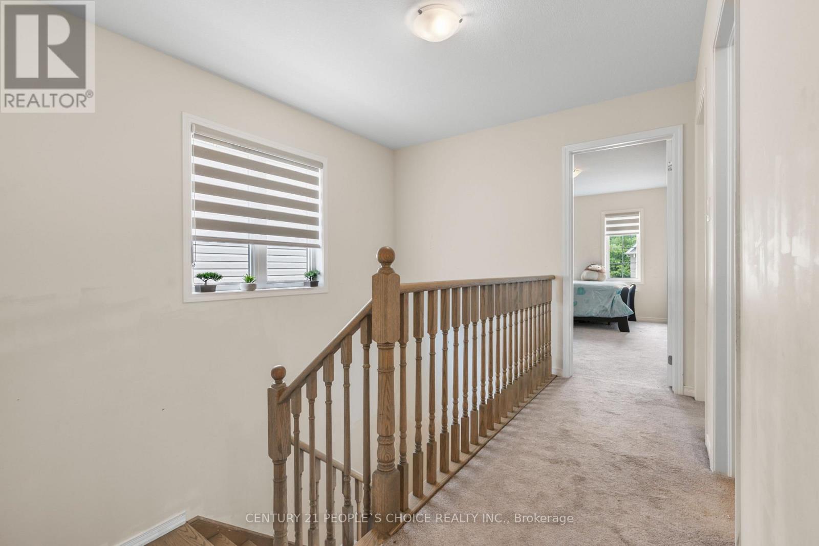 8670 Chickory Trail Property Photo 19