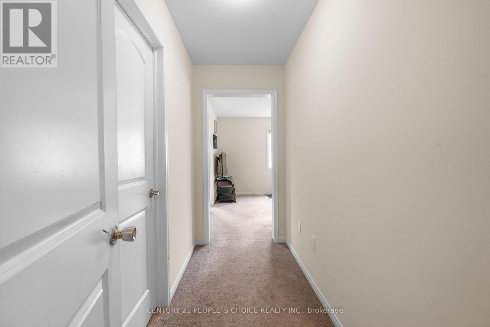8670 Chickory Trail Property Photo 20
