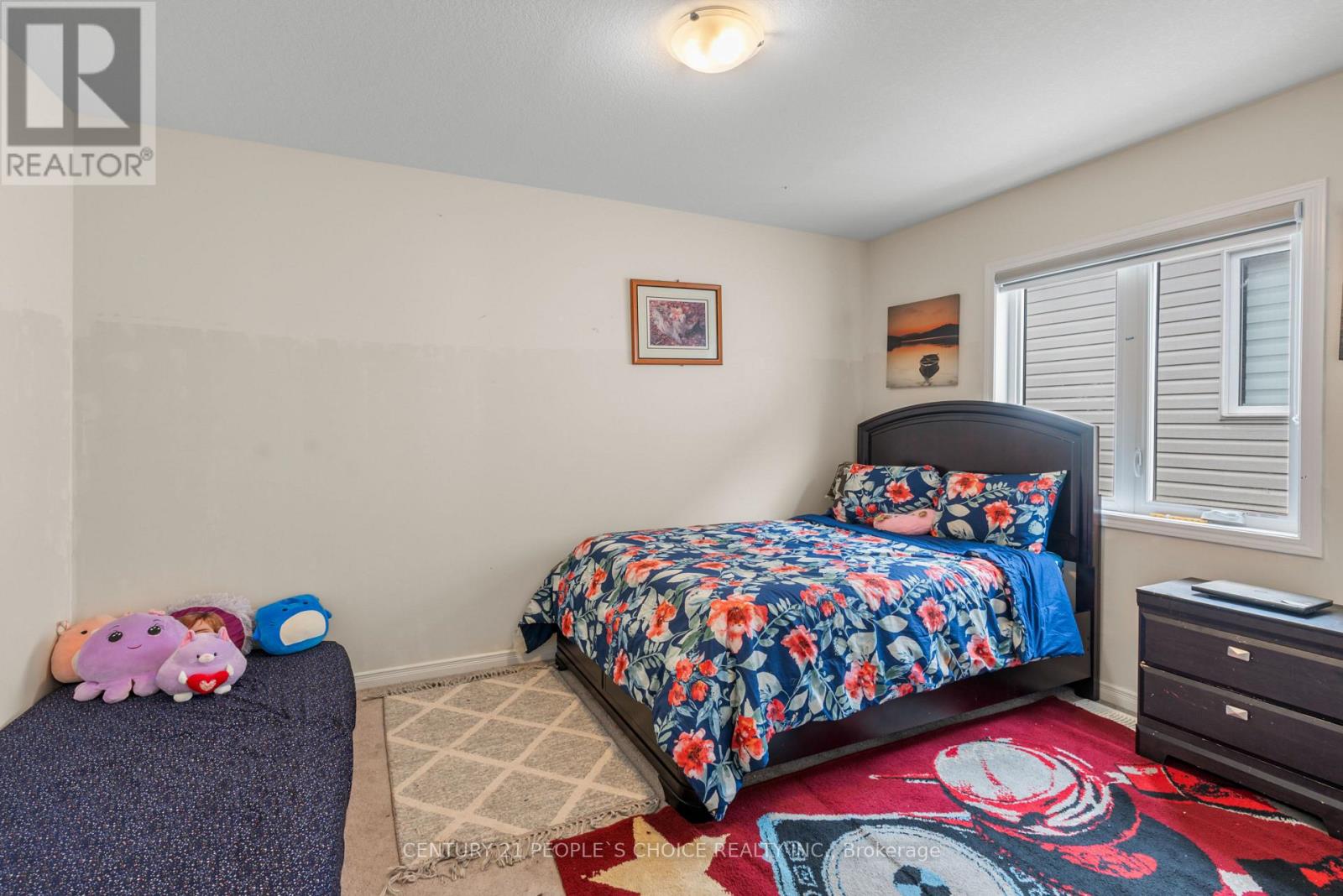 8670 Chickory Trail Property Photo 21