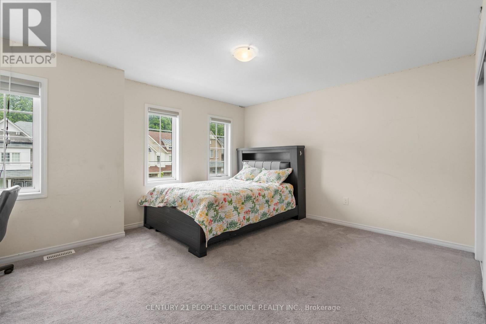8670 Chickory Trail Property Photo 23