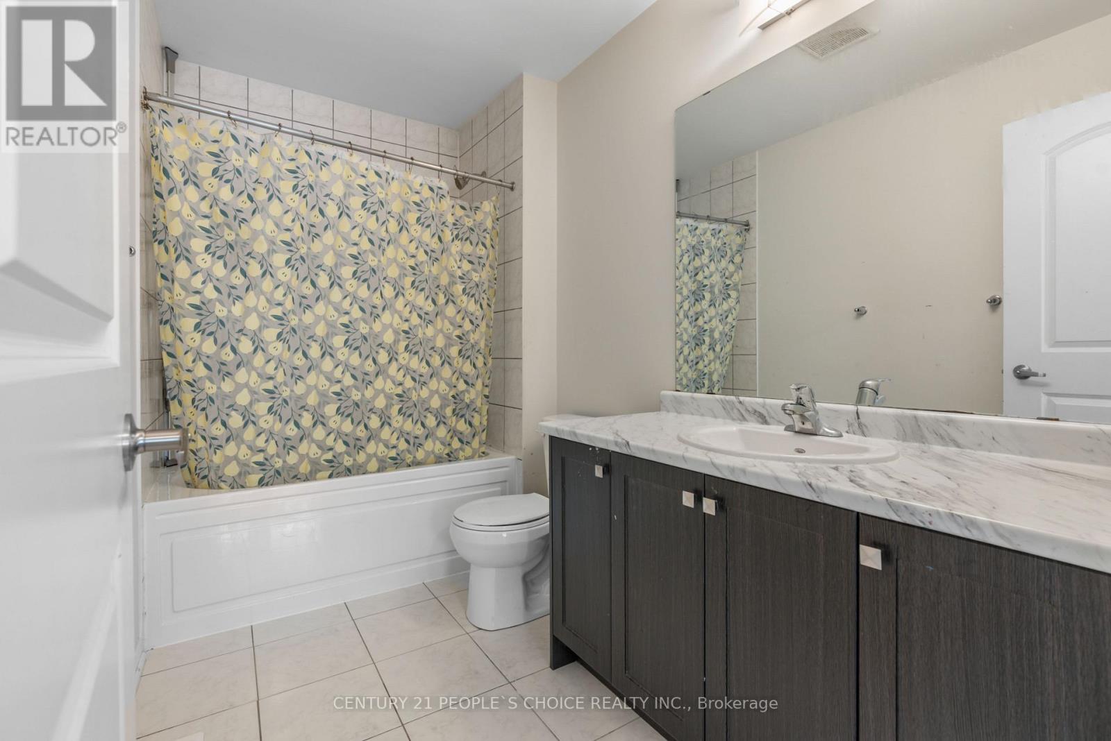 8670 Chickory Trail Property Photo 24