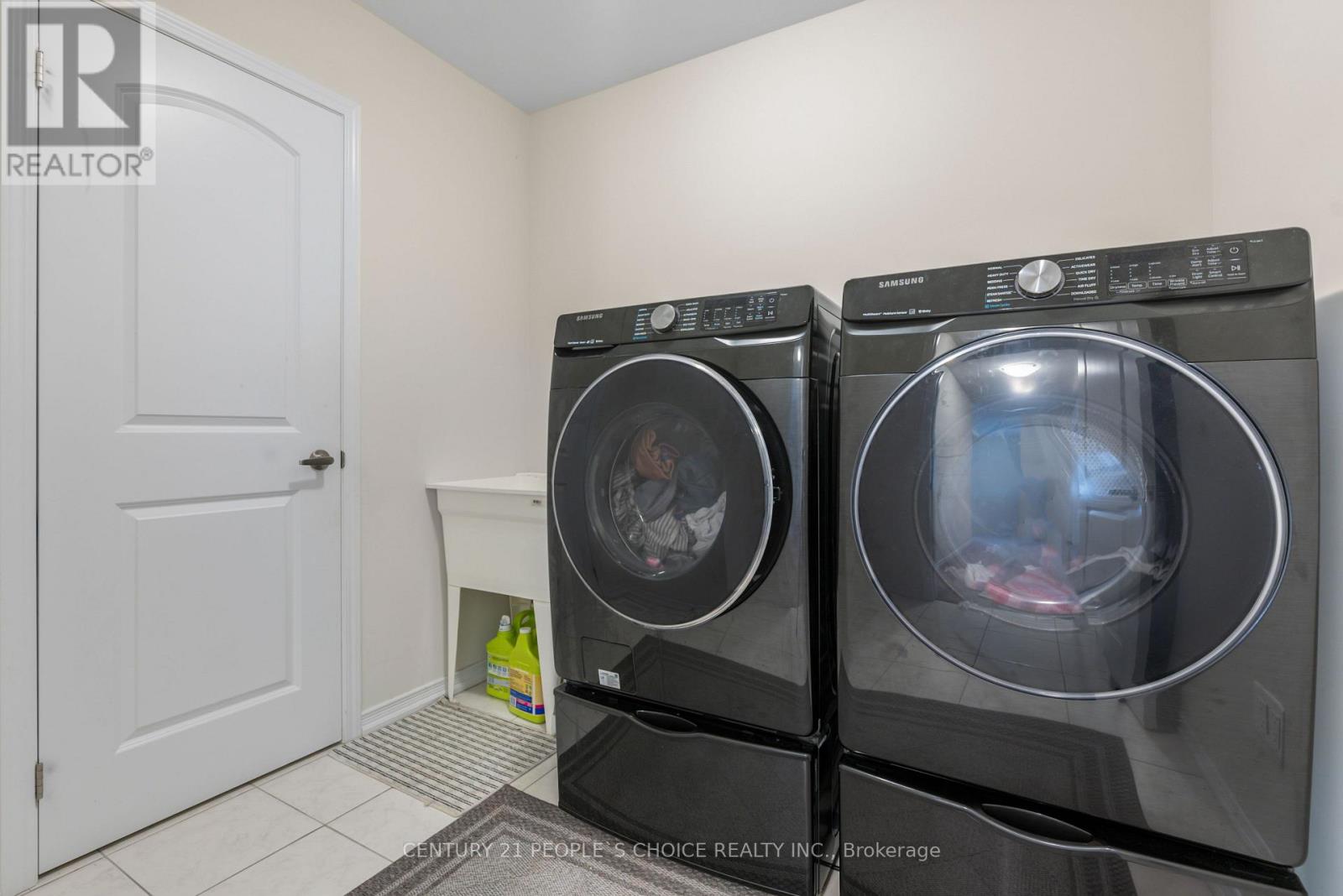 8670 Chickory Trail Property Photo 26