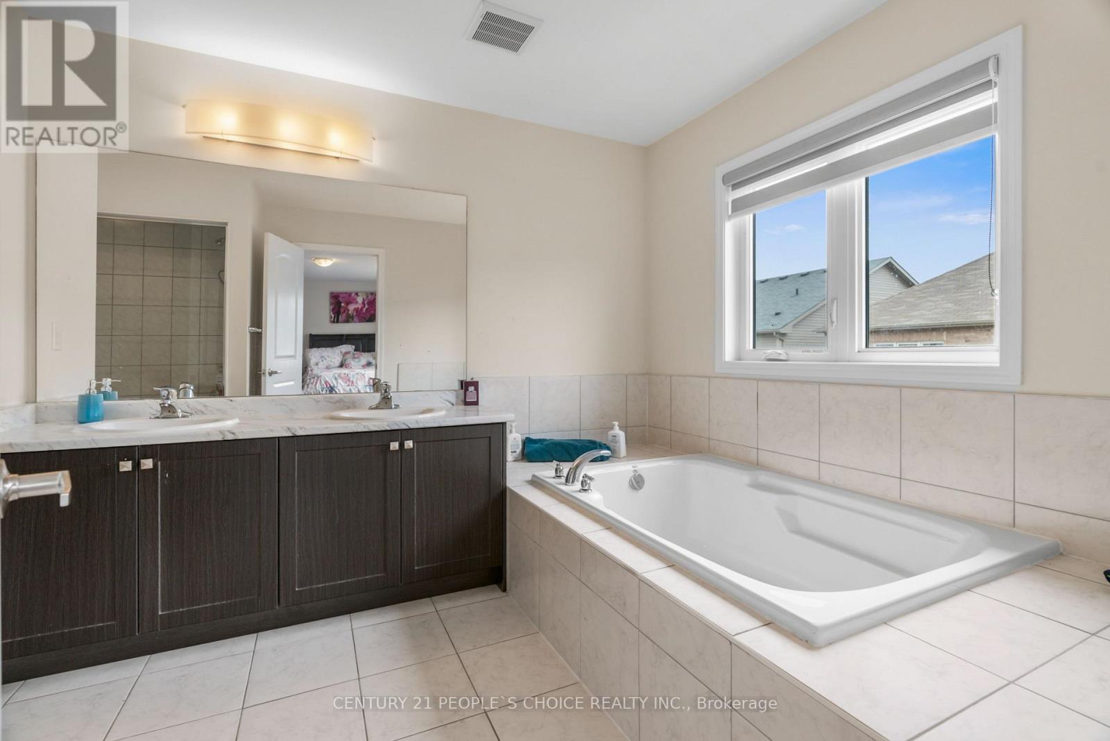 8670 Chickory Trail Property Photo 30