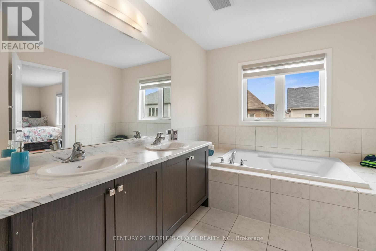 8670 Chickory Trail Property Photo 31