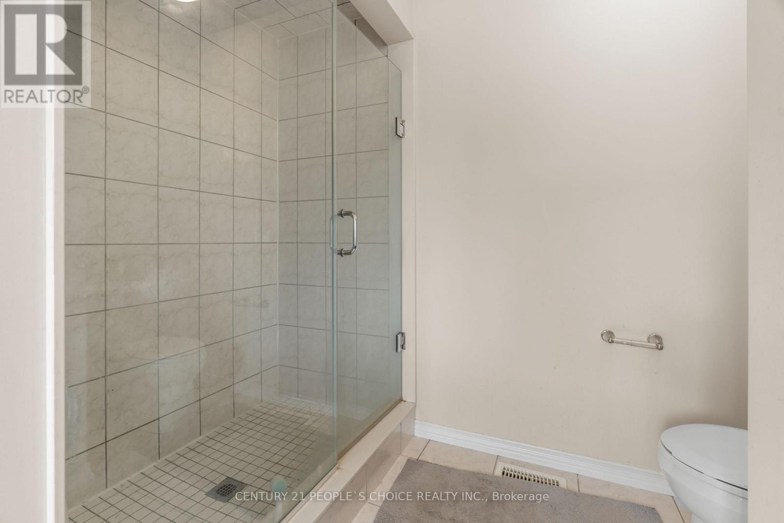 8670 Chickory Trail Property Photo 32