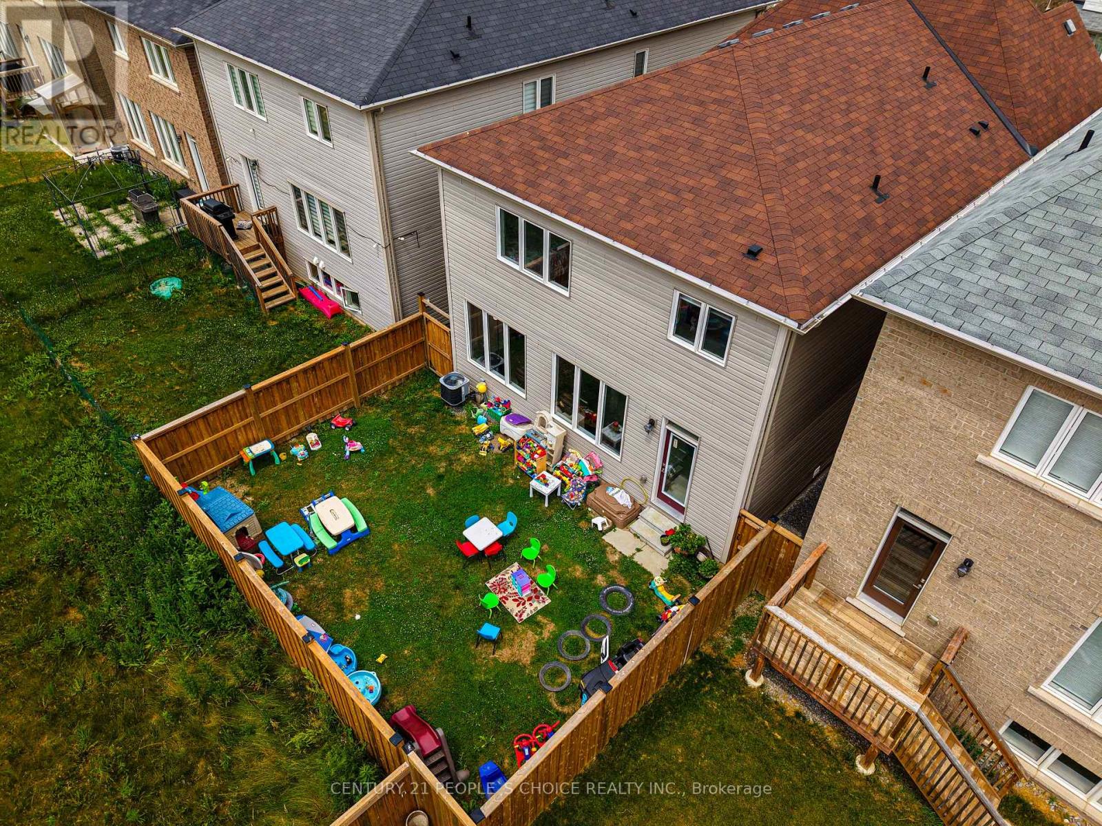 8670 Chickory Trail Property Photo 38