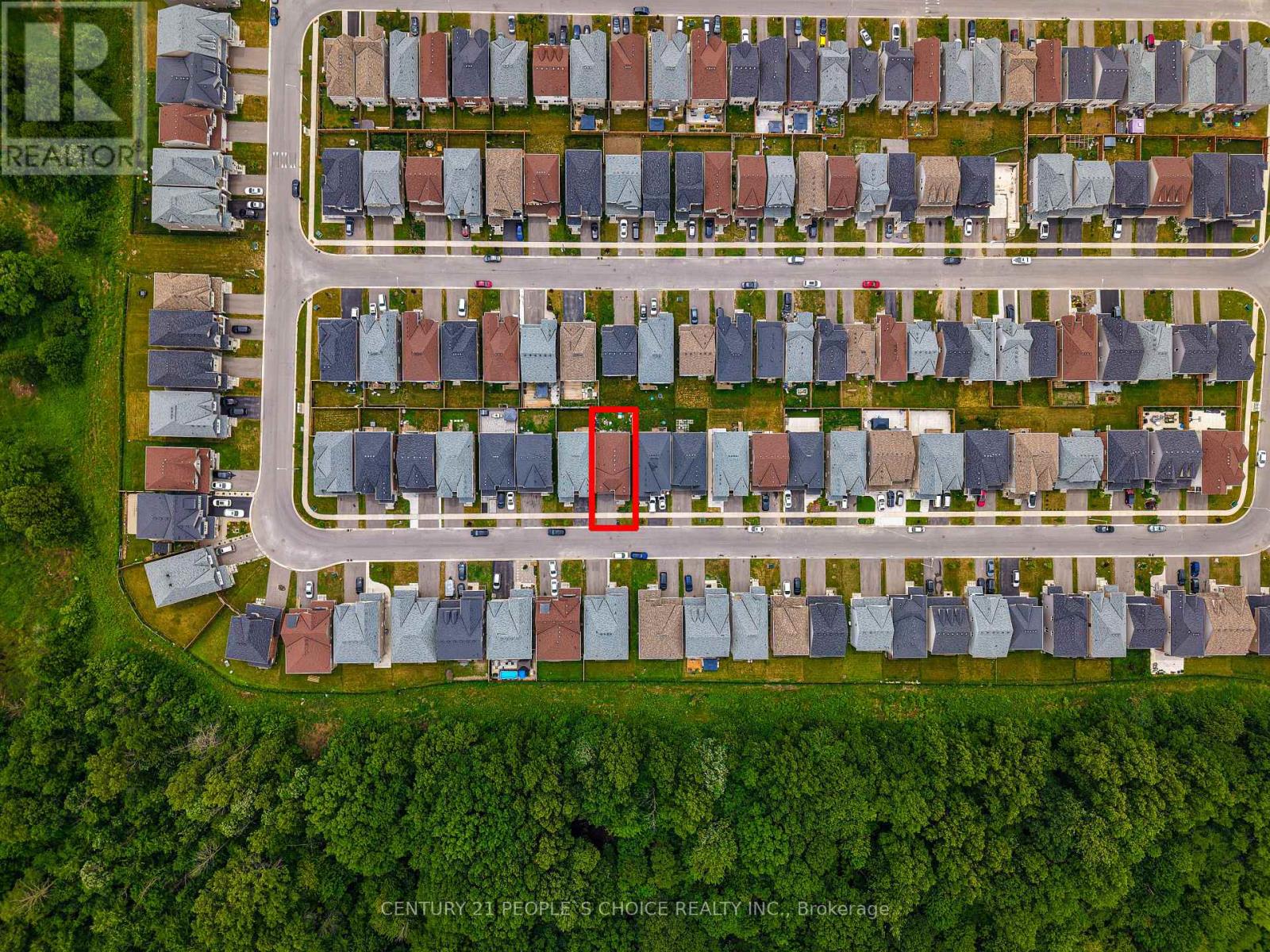 8670 Chickory Trail Property Photo 40