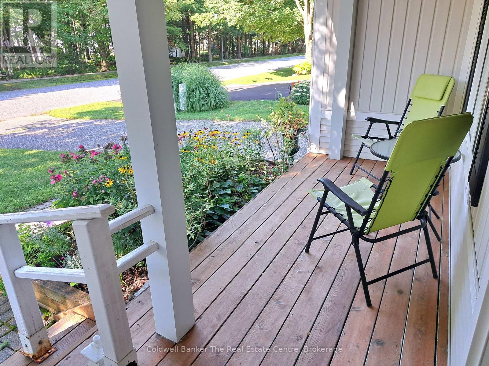 76 Pine Ridge Gate Property Photo 3