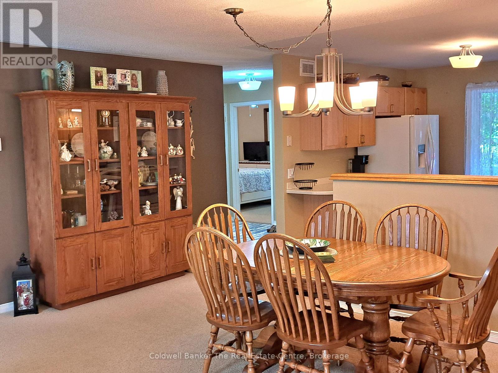 76 Pine Ridge Gate Property Photo 11