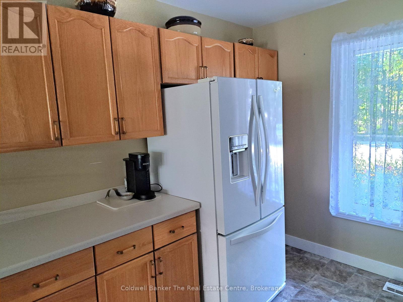 76 Pine Ridge Gate Property Photo 12