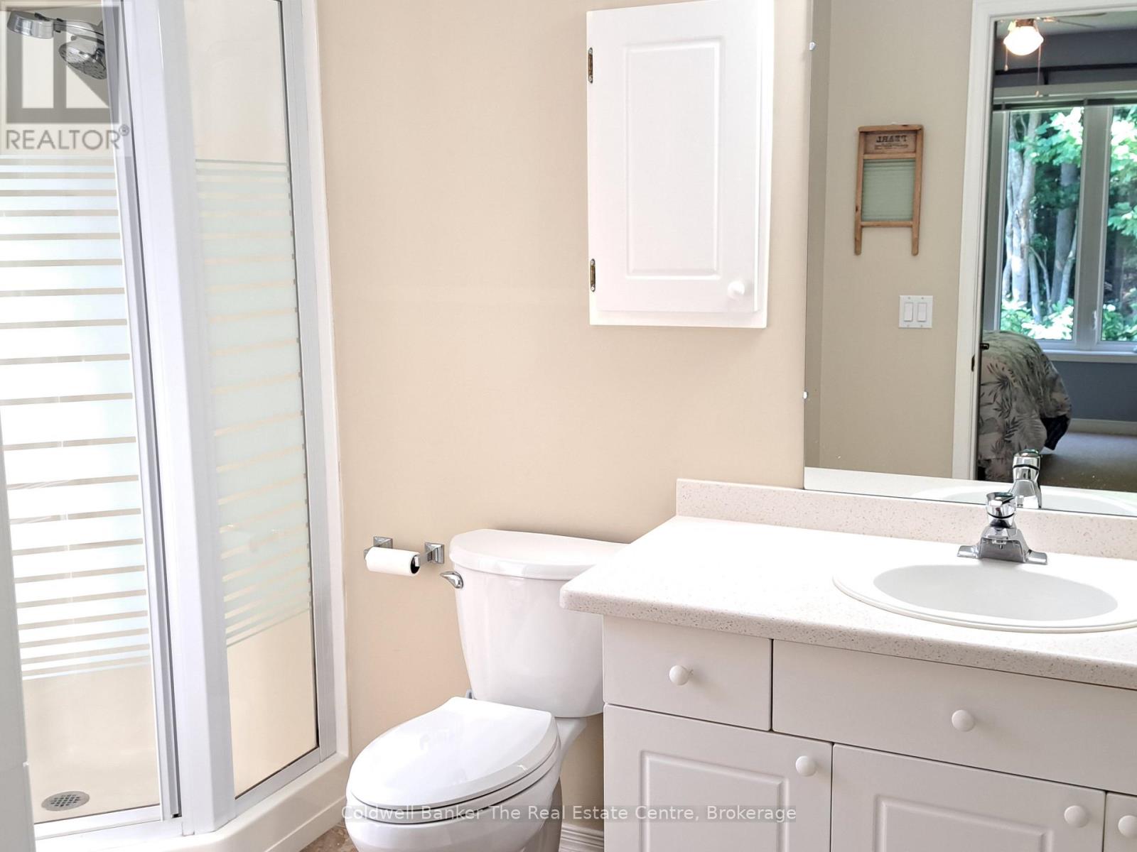 76 Pine Ridge Gate Property Photo 15