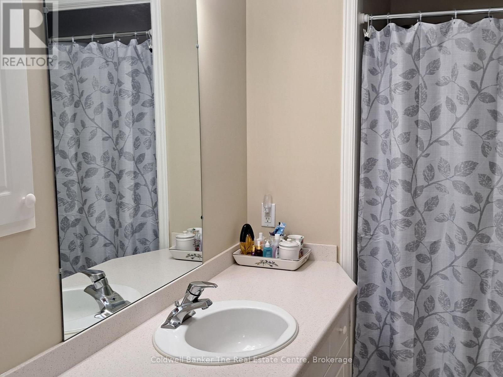 76 Pine Ridge Gate Property Photo 17