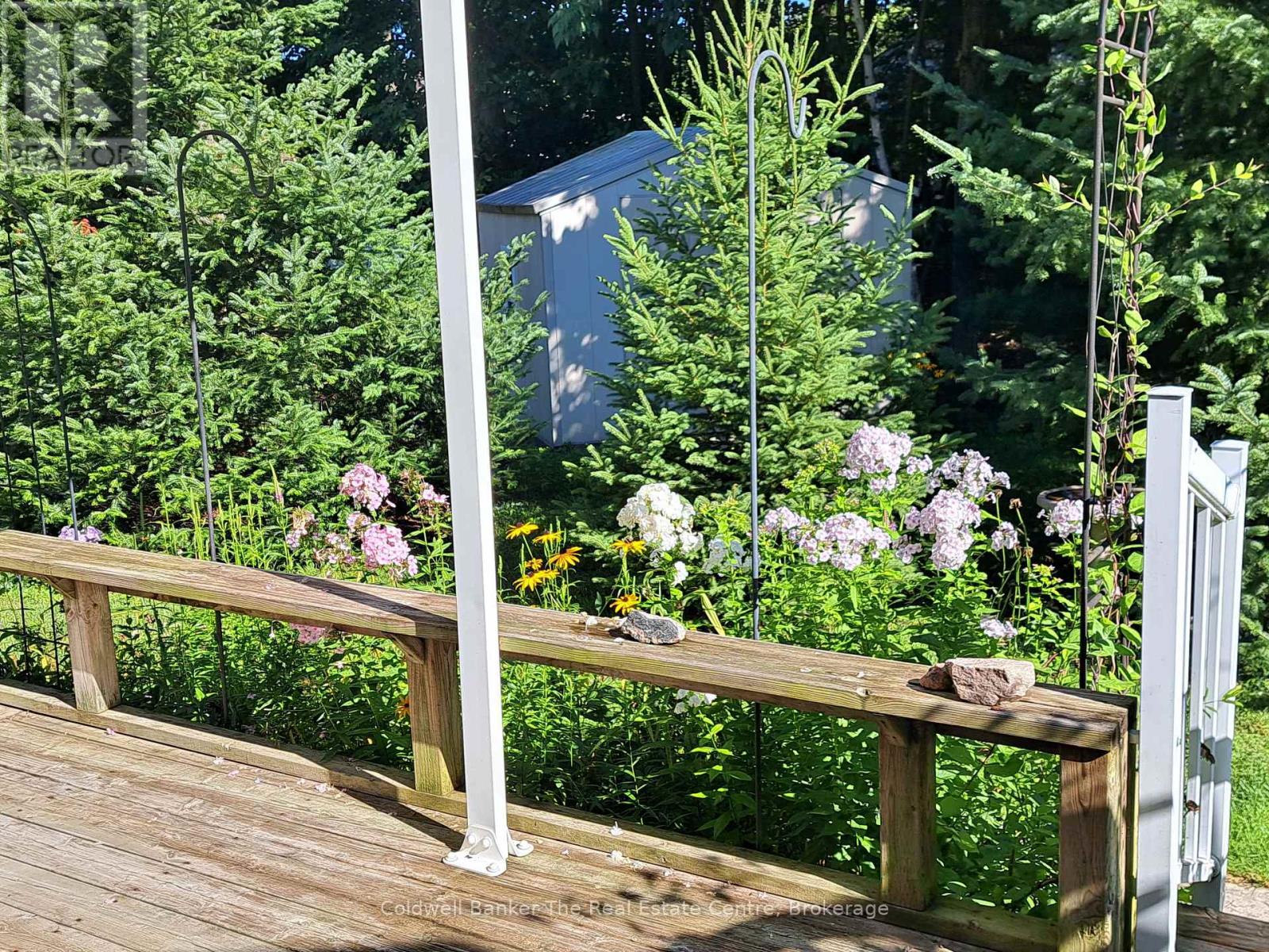 76 Pine Ridge Gate Property Photo 21
