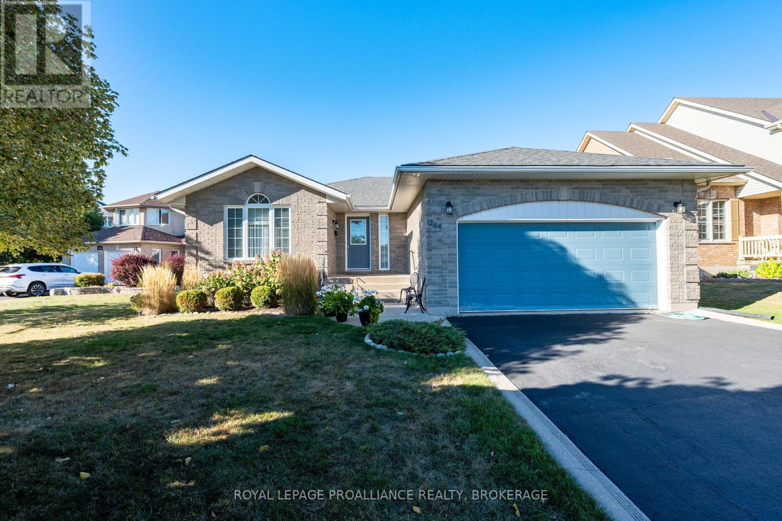 1264 HISTORIC WAY Property Photo 1