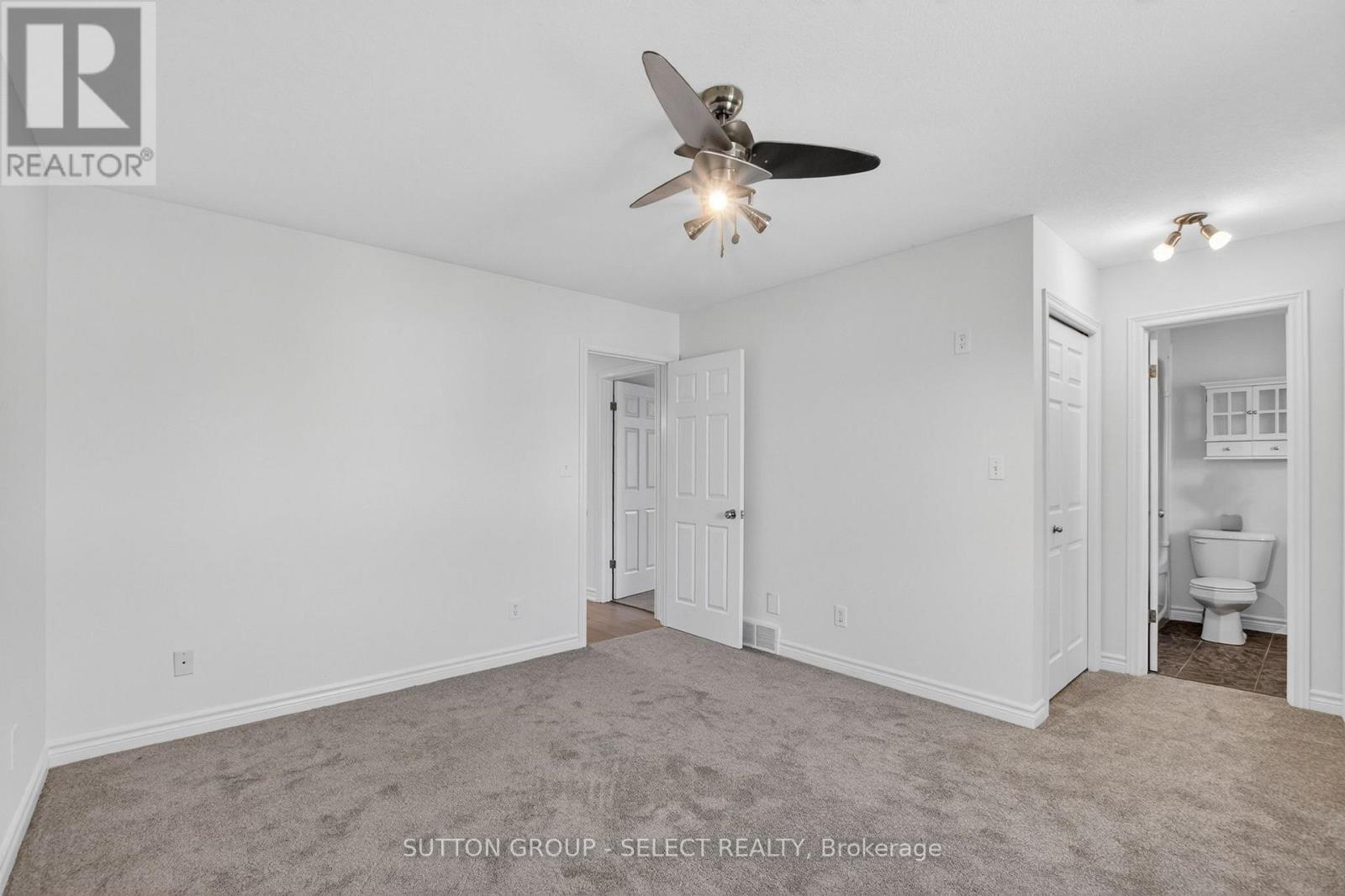 1893 Stackhouse Crescent Property Photo 27