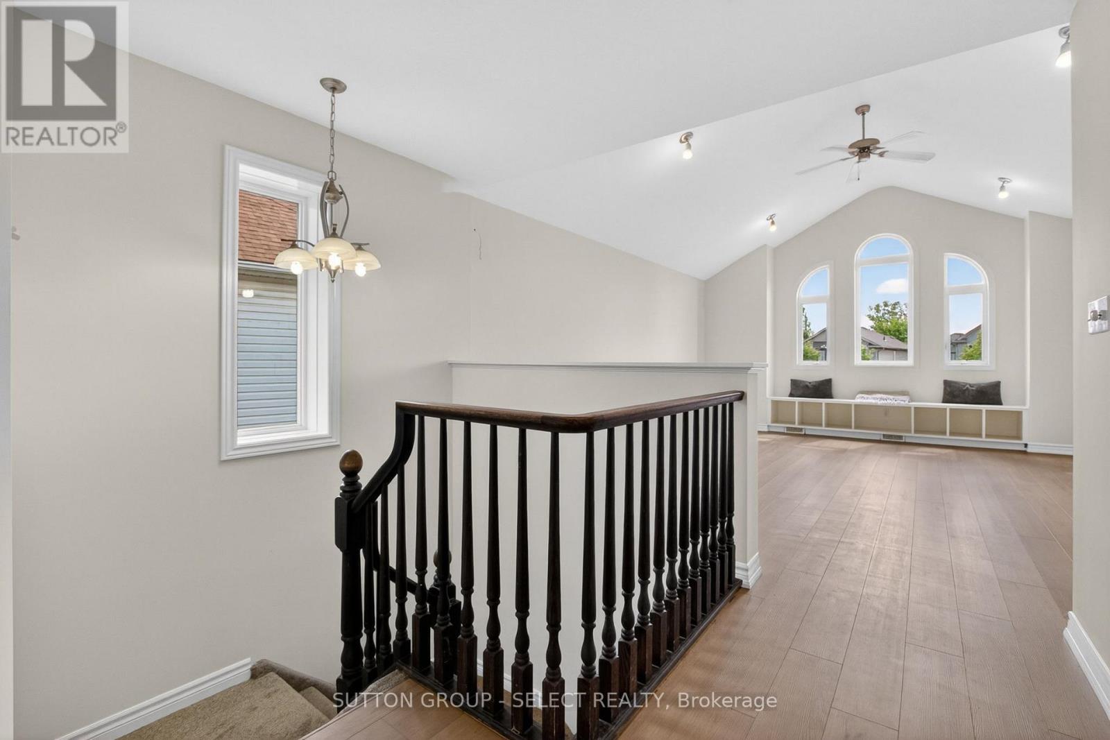 1893 Stackhouse Crescent Property Photo 30