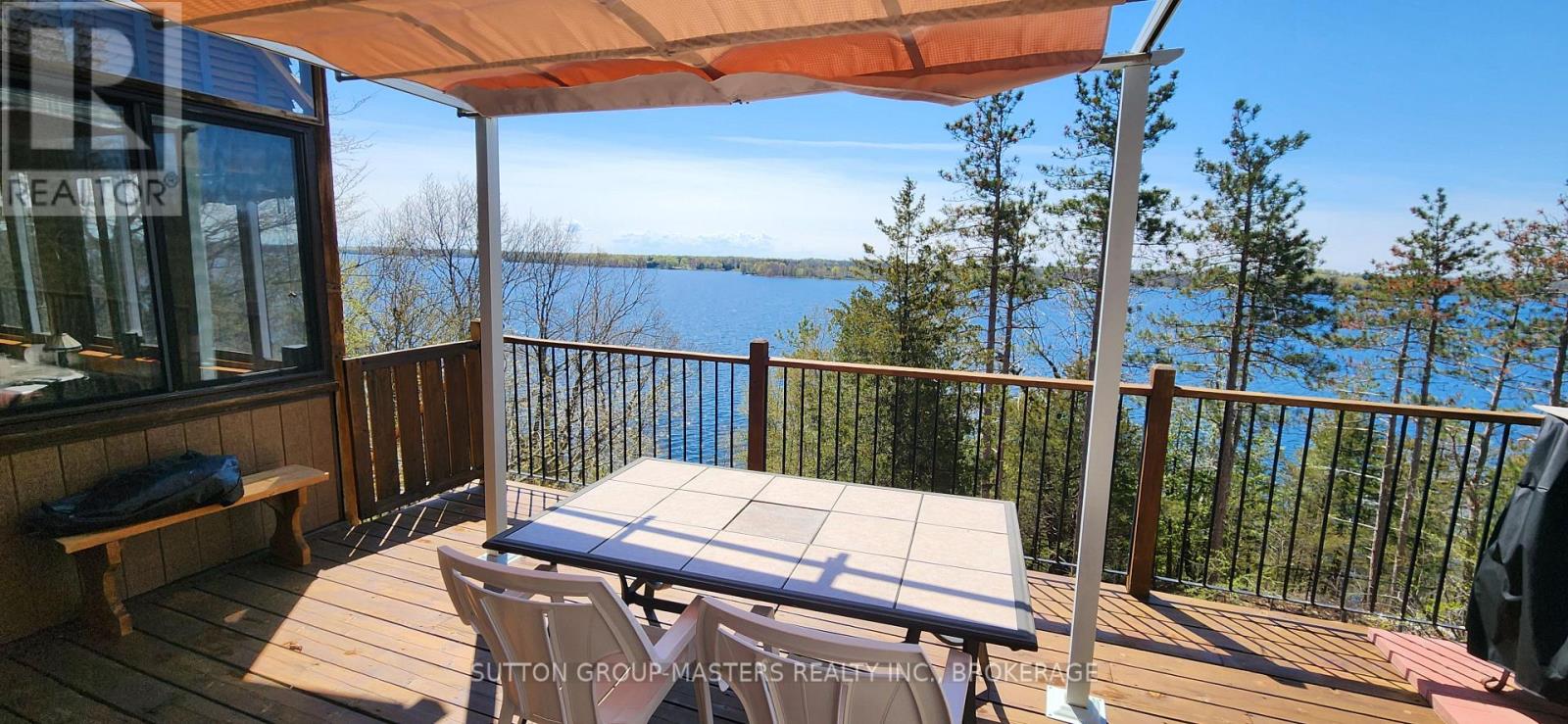 715 North Shore Road Property Photo 2