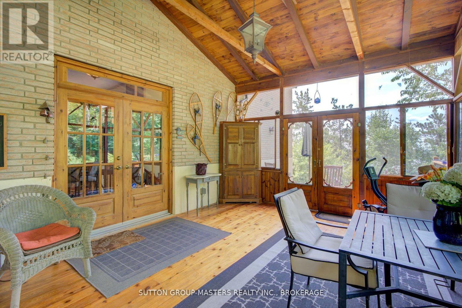 715 North Shore Road Property Photo 7
