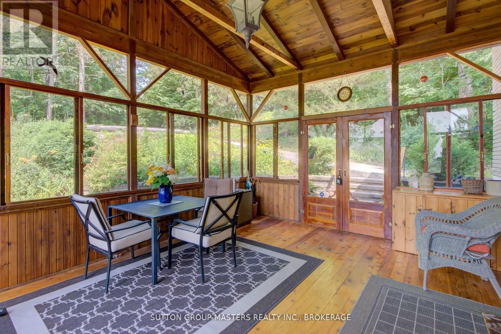 715 North Shore Road Property Photo 8