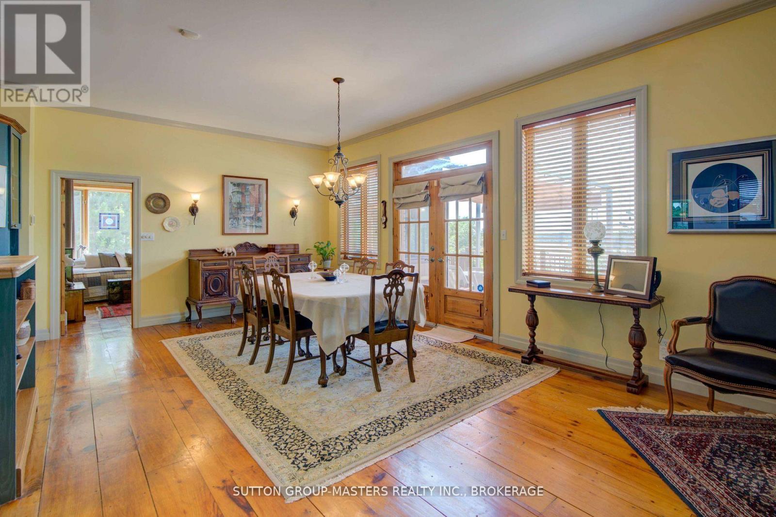 715 North Shore Road Property Photo 11