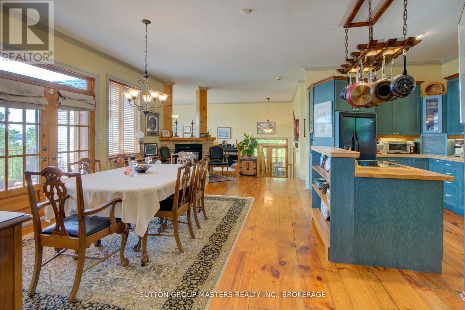 715 North Shore Road Property Photo 12