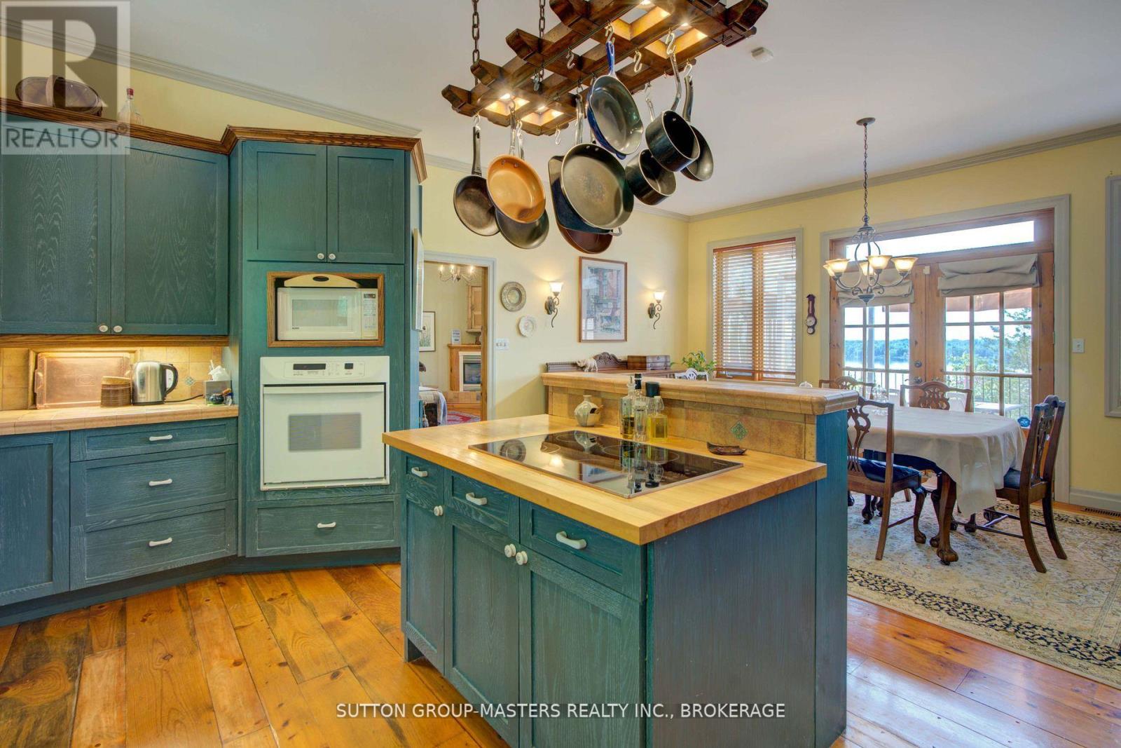 715 North Shore Road Property Photo 13