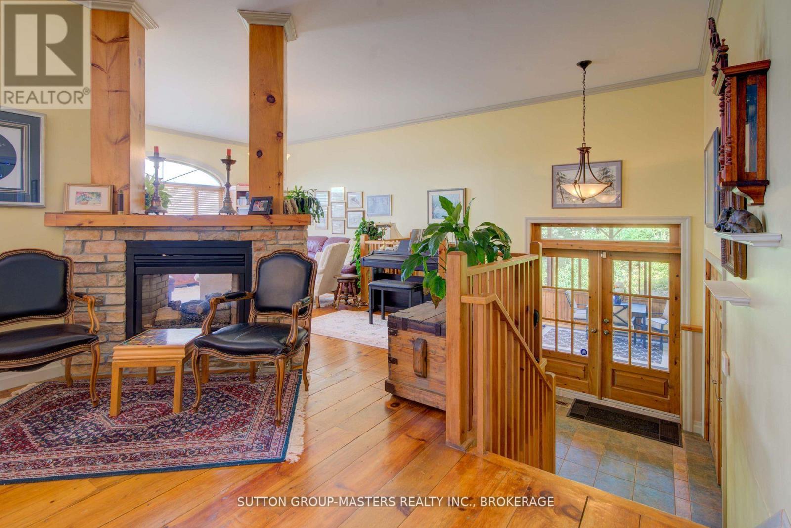 715 North Shore Road Property Photo 17
