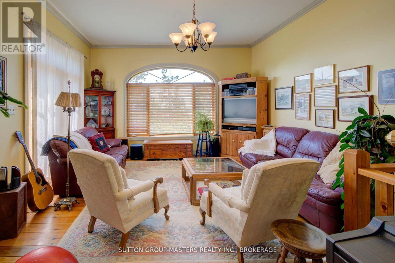 715 North Shore Road Property Photo 18