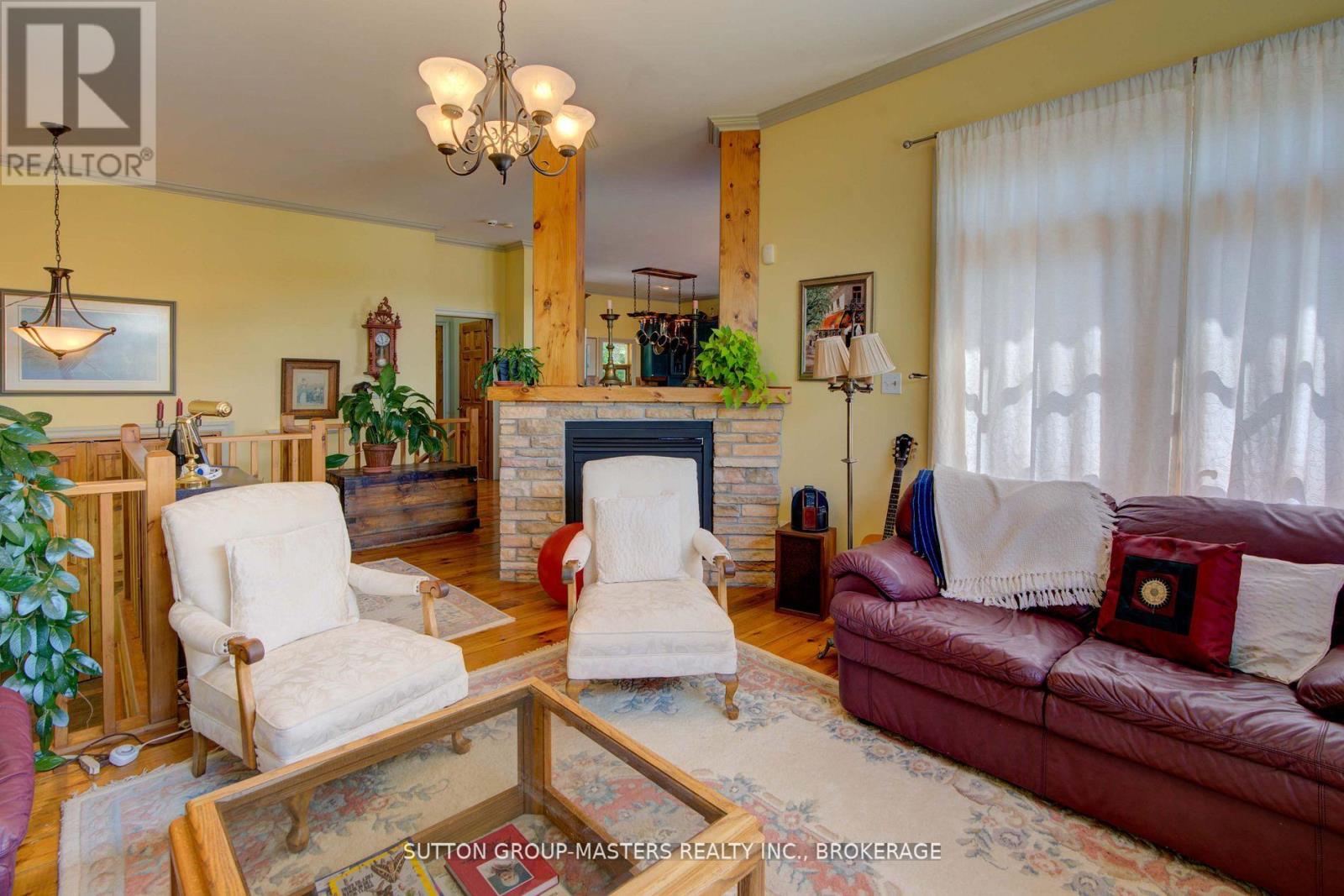 715 North Shore Road Property Photo 19