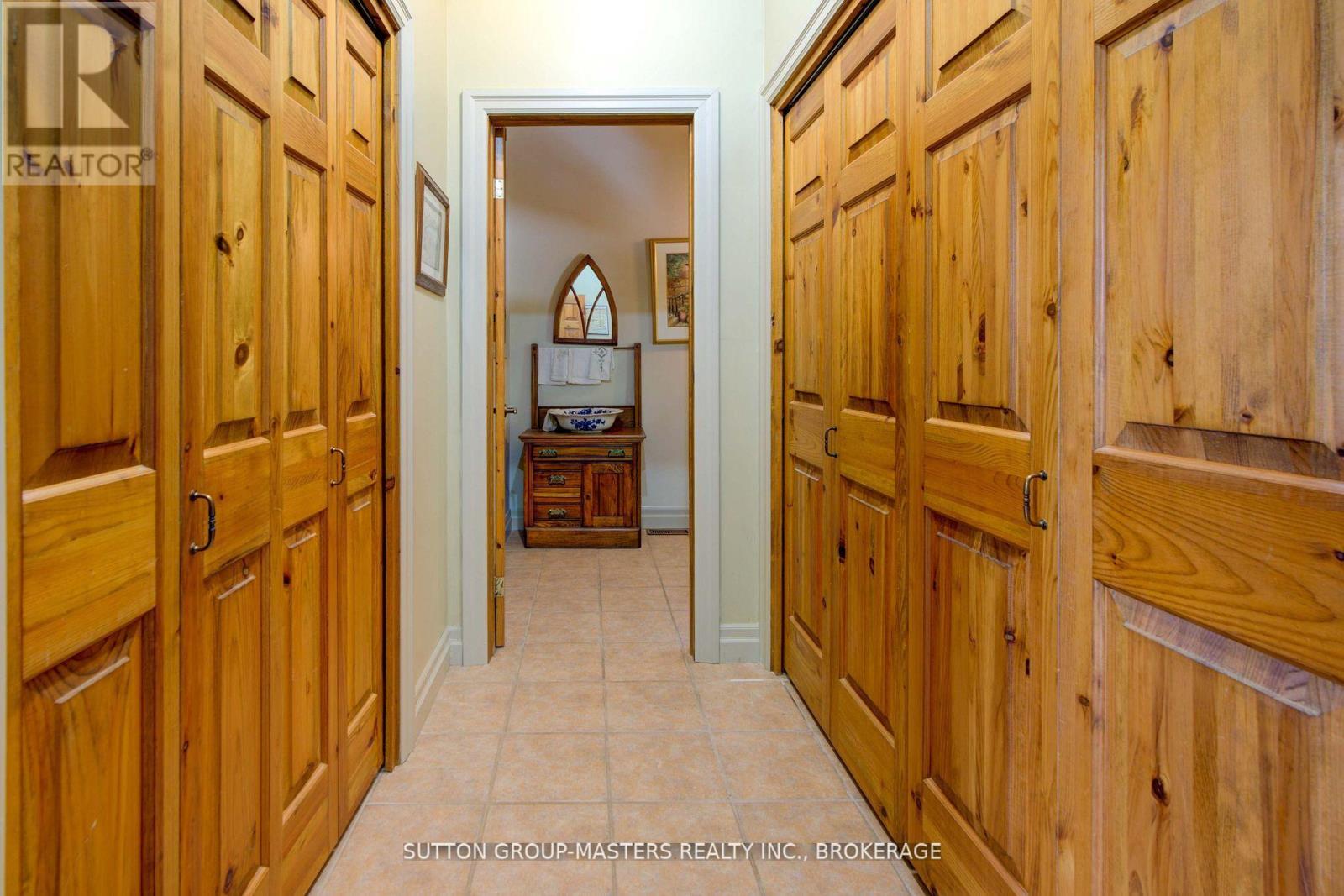 715 North Shore Road Property Photo 26