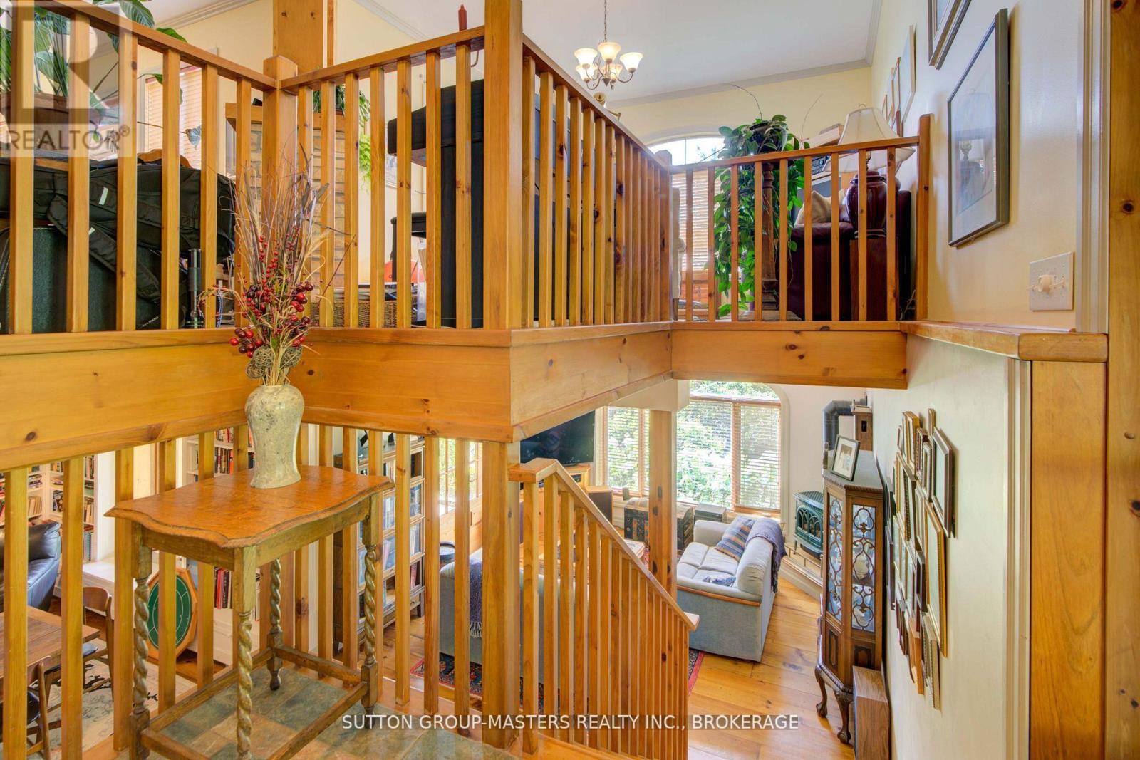 715 North Shore Road Property Photo 27