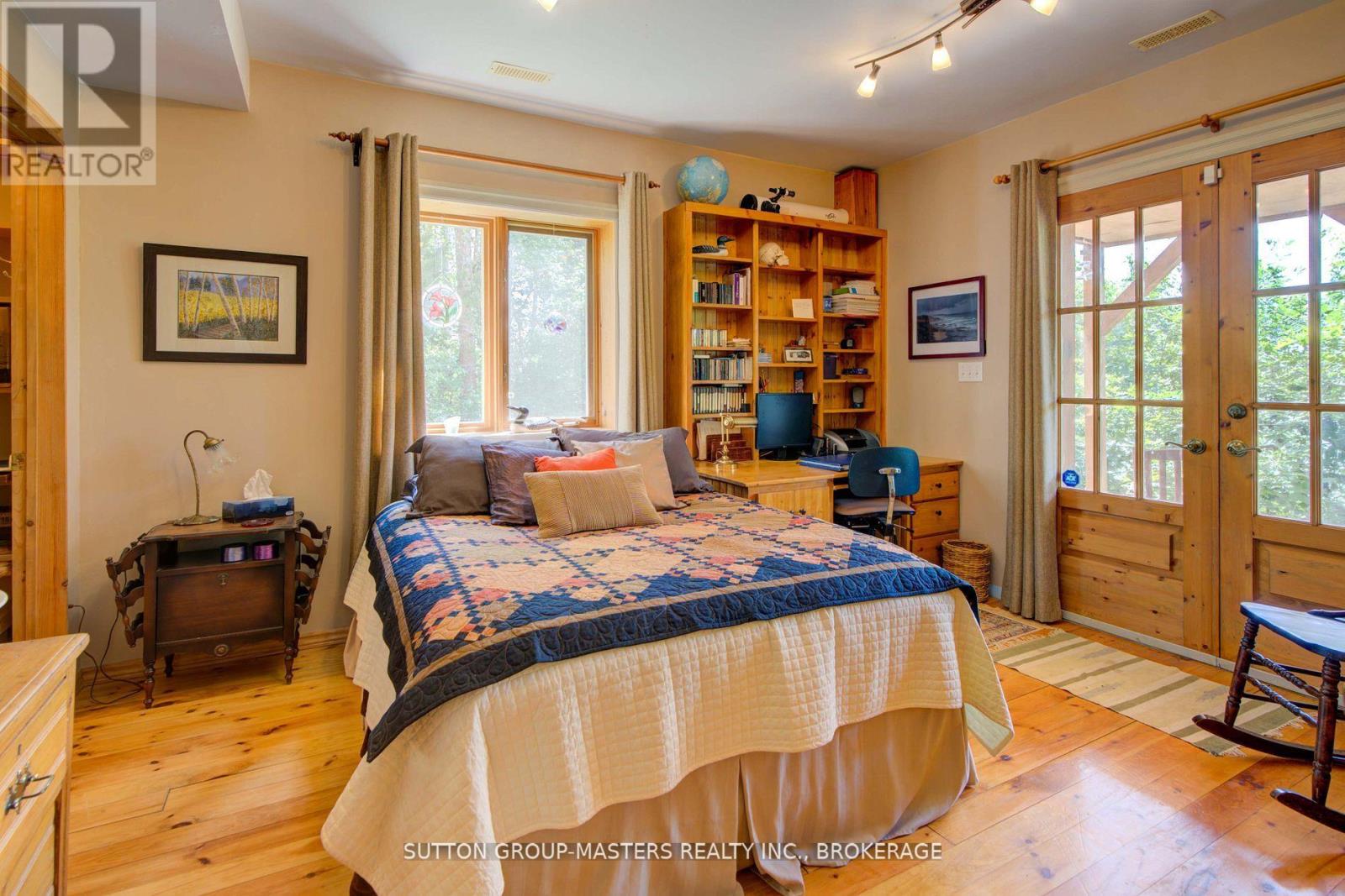 715 North Shore Road Property Photo 31