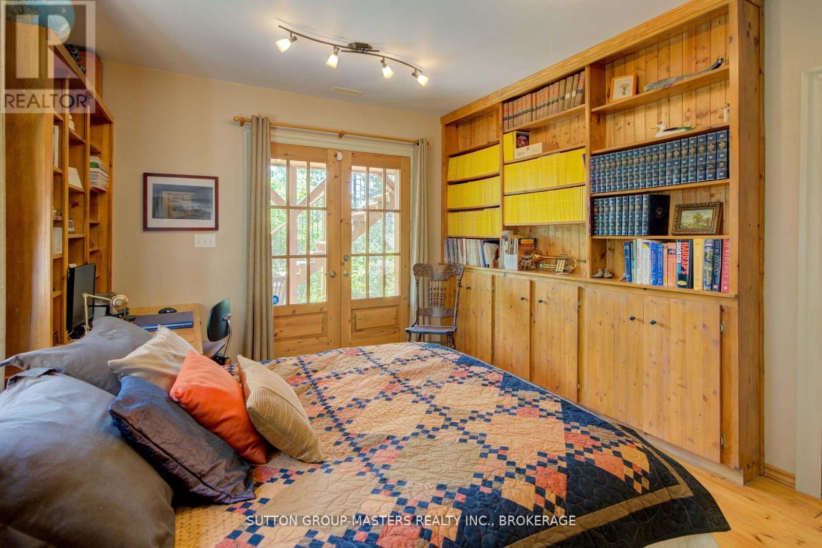 715 North Shore Road Property Photo 32