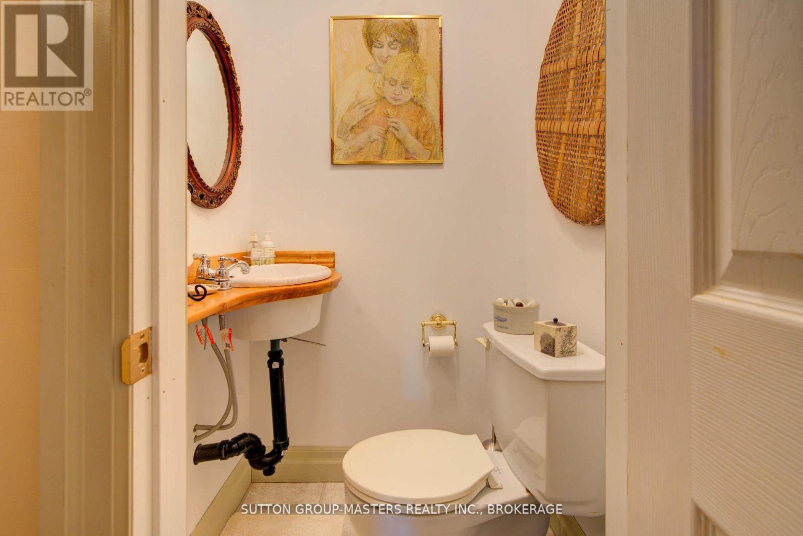 715 North Shore Road Property Photo 33