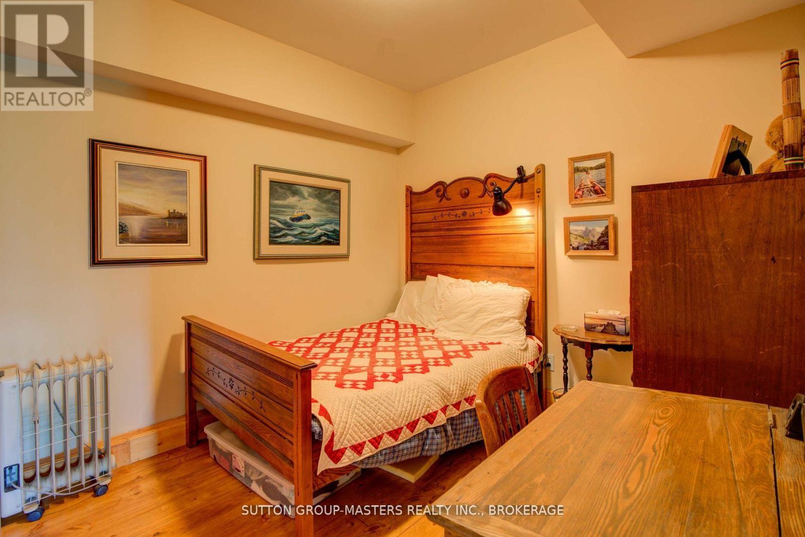 715 North Shore Road Property Photo 34