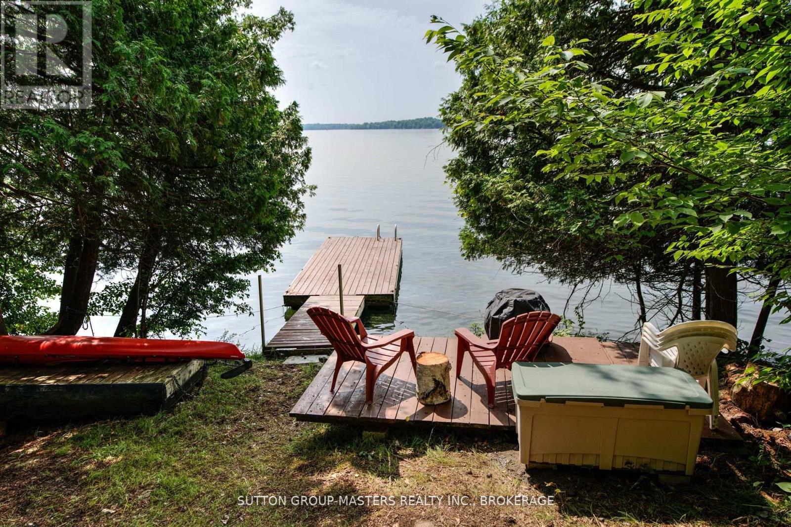 715 North Shore Road Property Photo 36