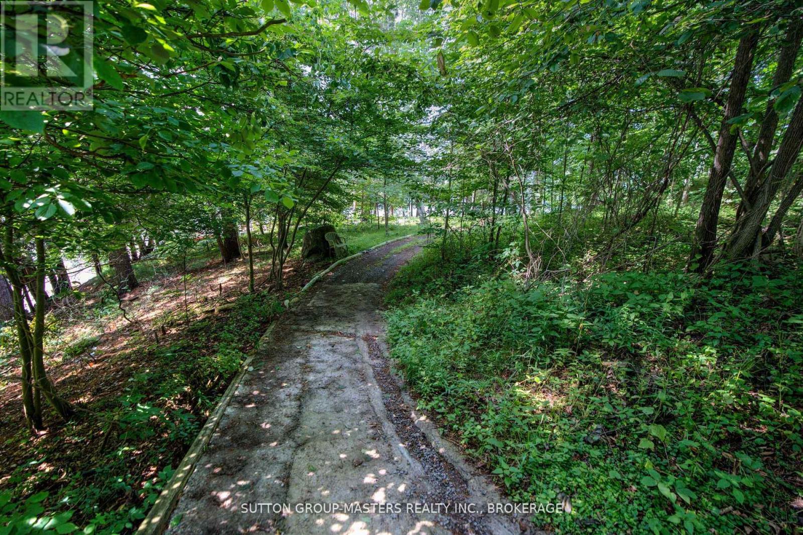 715 North Shore Road Property Photo 37