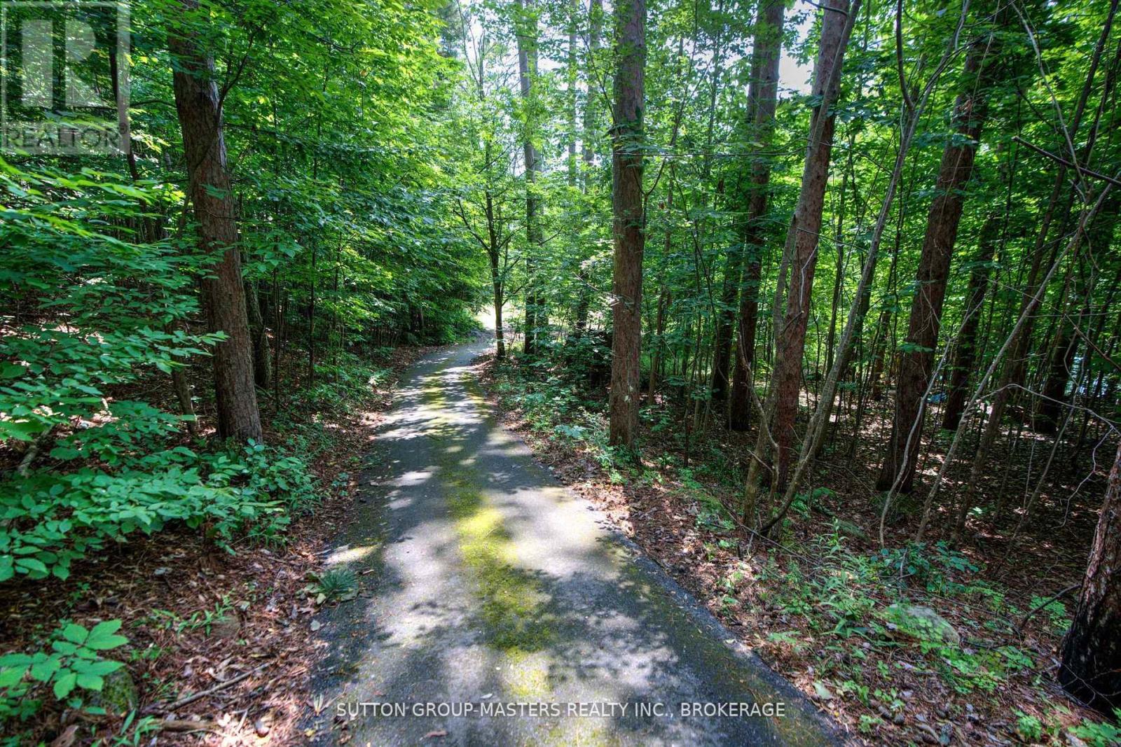 715 North Shore Road Property Photo 38
