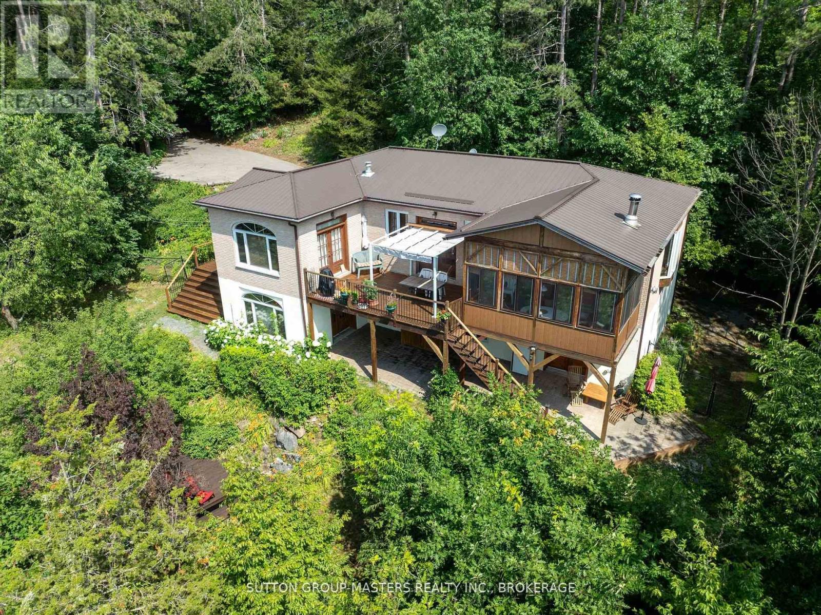 715 North Shore Road Property Photo 39