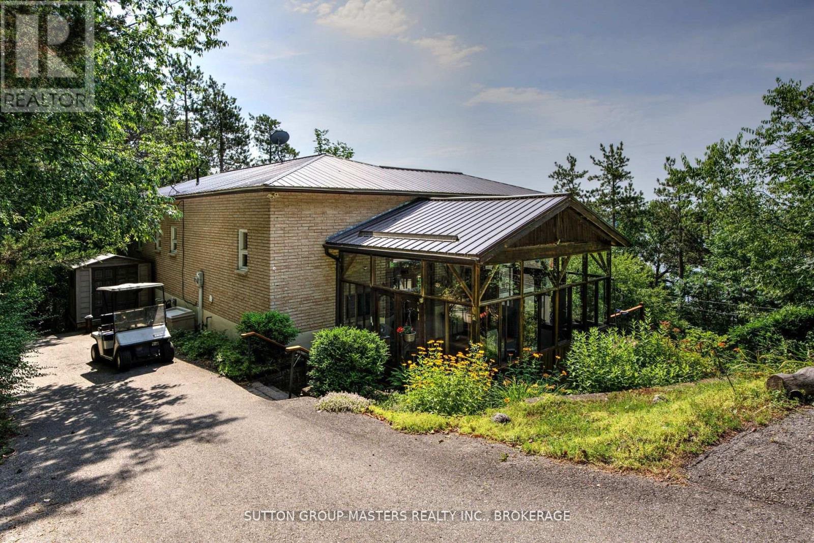 715 North Shore Road Property Photo 40