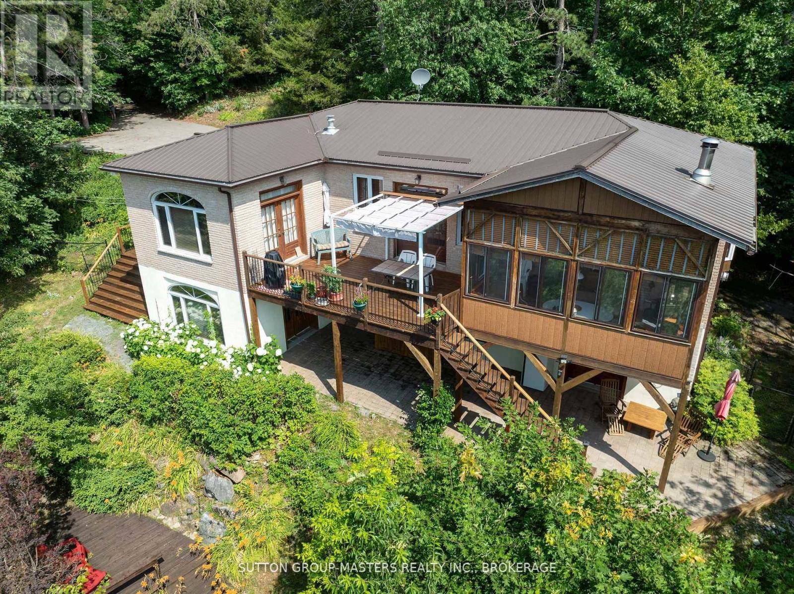715 North Shore Road Property Photo 42