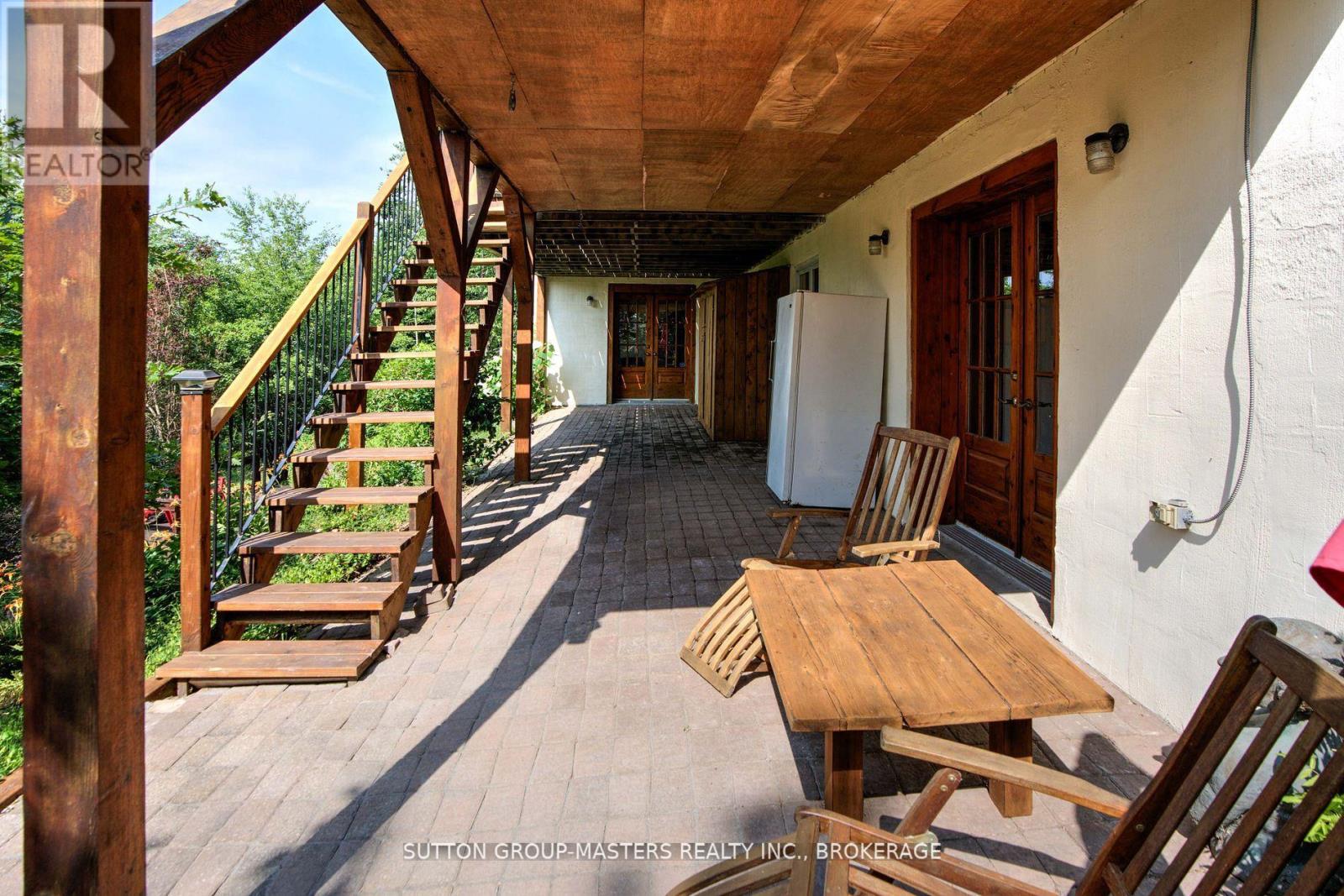 715 North Shore Road Property Photo 43