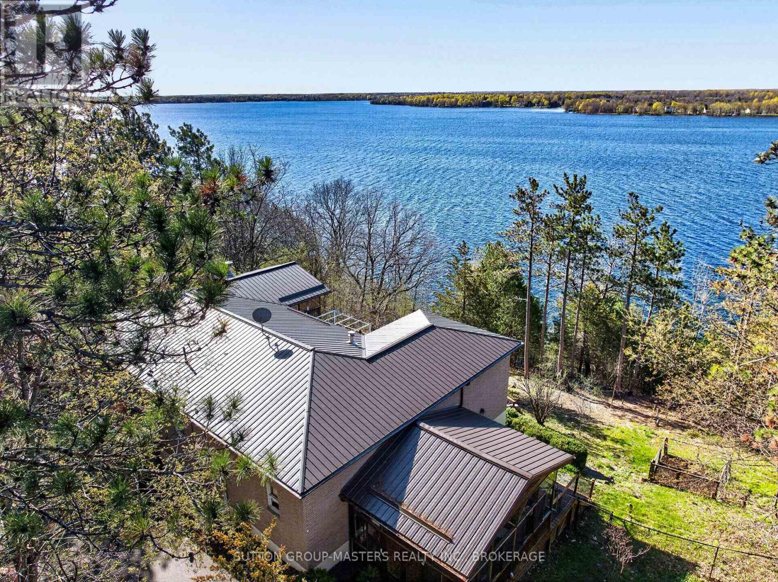 715 North Shore Road Property Photo 48