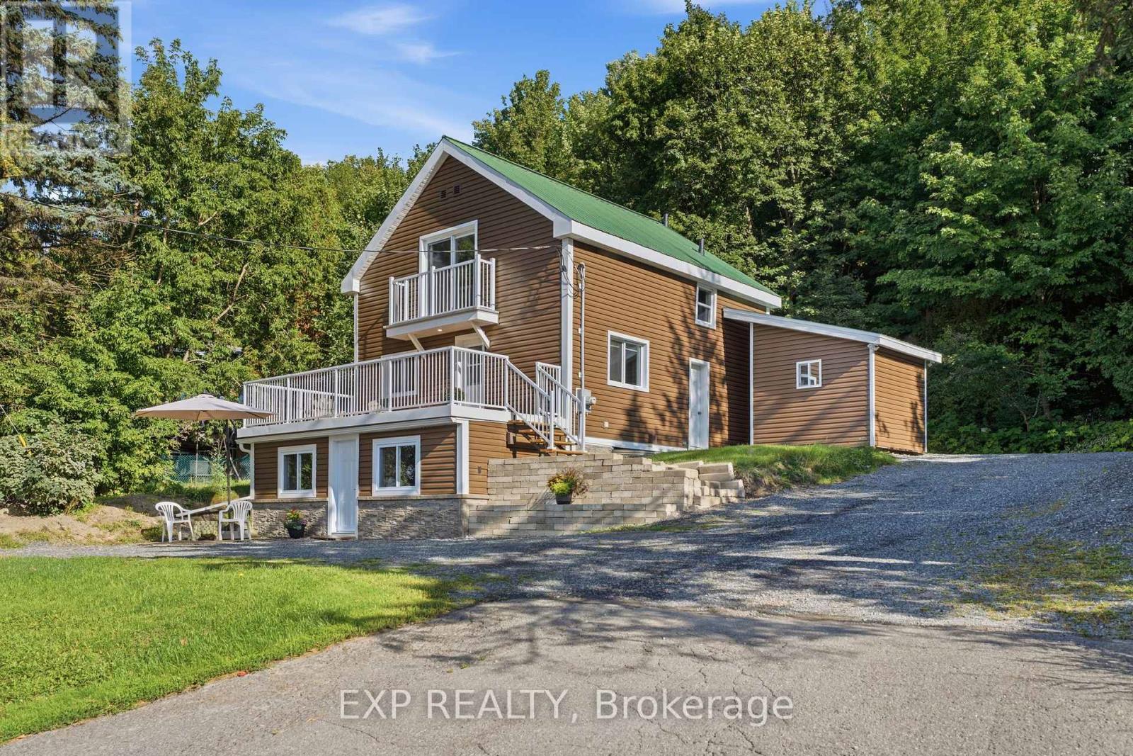 3460 ST JOSEPH BOULEVARD Property Photo 1