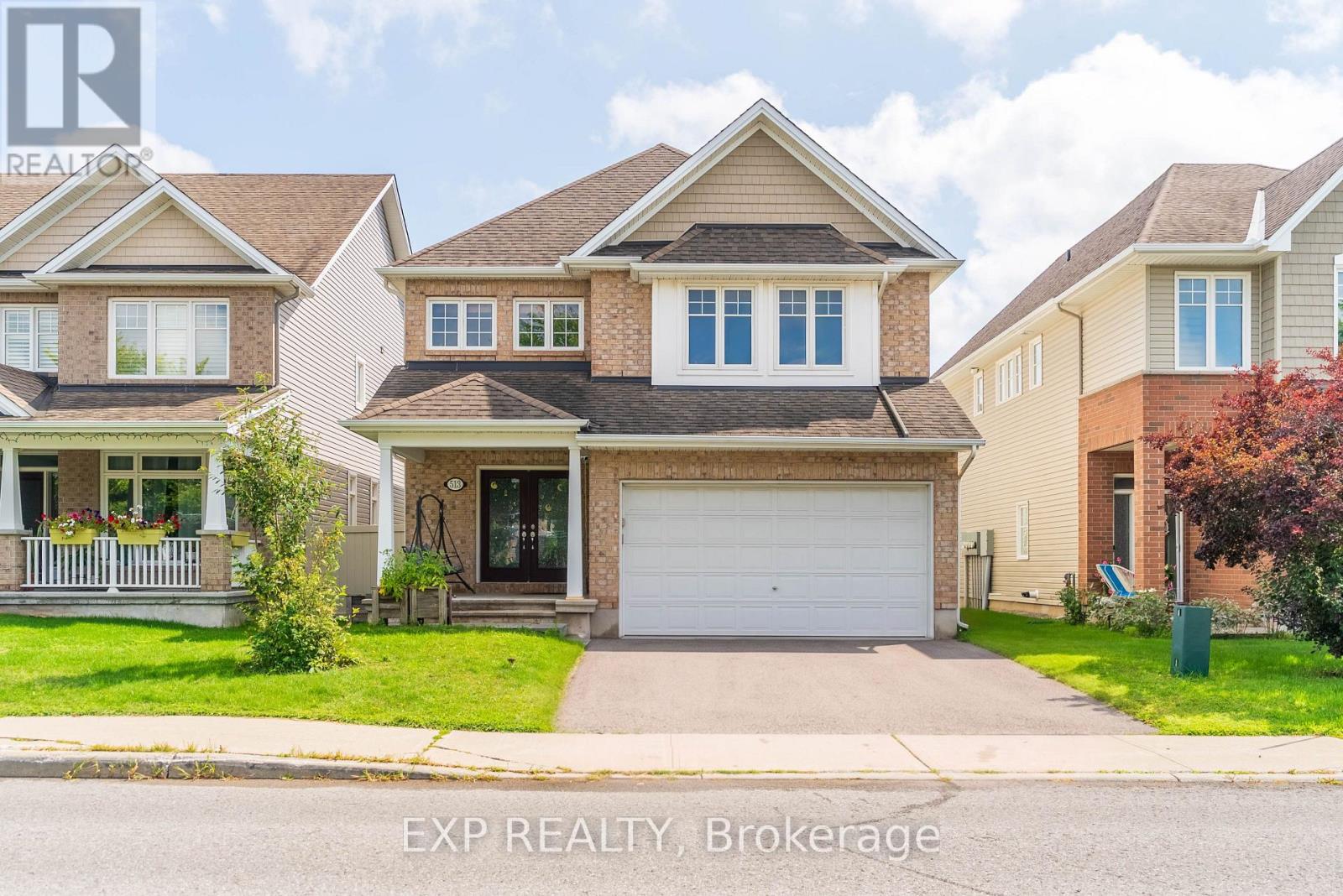 513 Egret Way W Property Photo 1