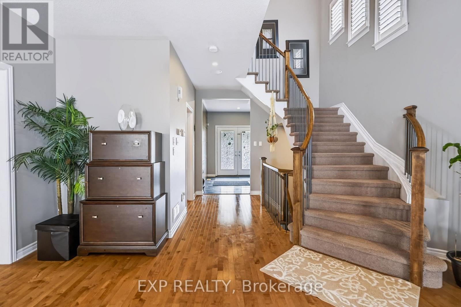 513 Egret Way W Property Photo 5