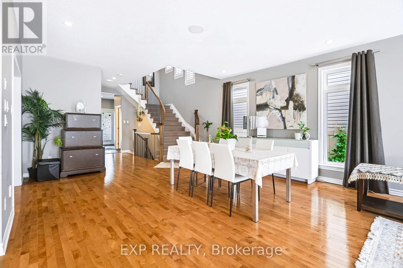 513 Egret Way W Property Photo 13