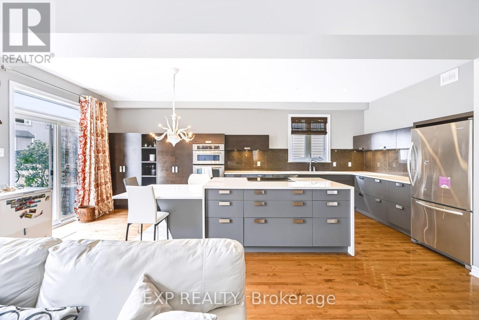 513 Egret Way W Property Photo 22