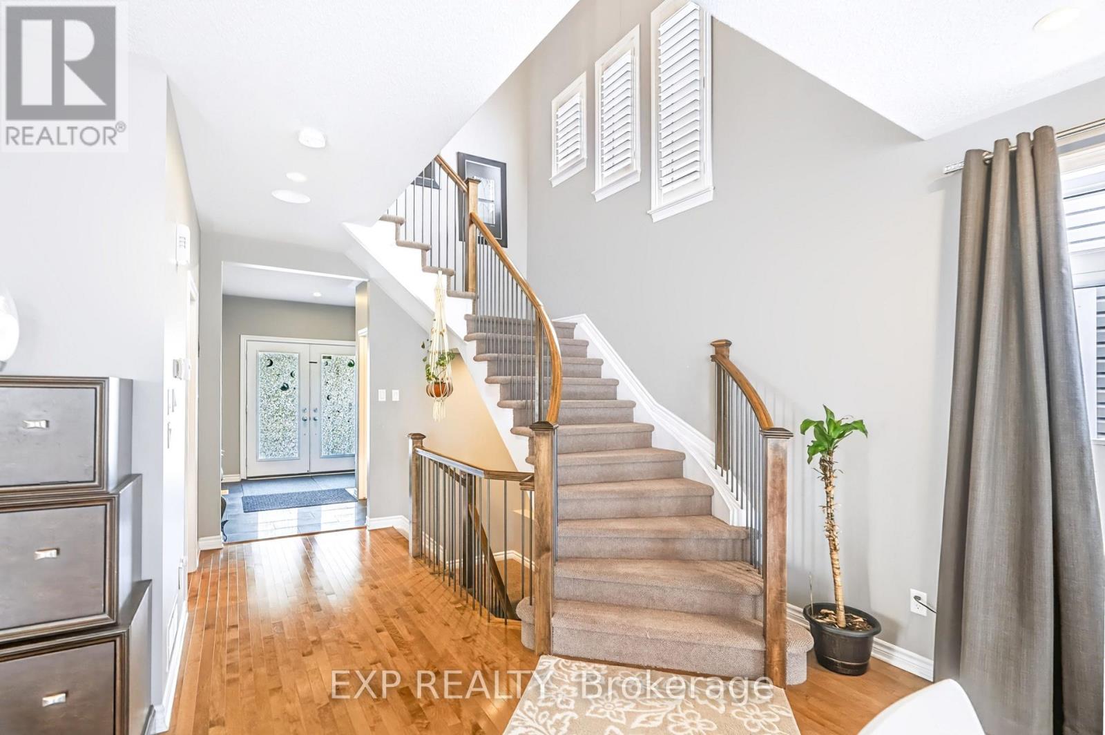 513 Egret Way W Property Photo 28